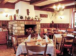 Gasthof Zum schwarzen Roß