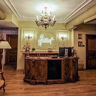 Vila Sonnet