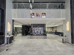 Al Jabri Hotel
