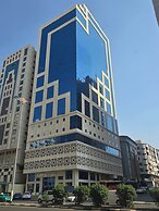 Al Jabri Hotel