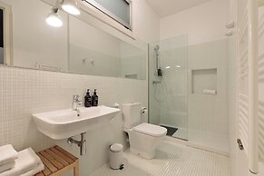 En Casa de Girona 17