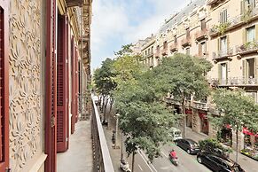 En Casa de Girona 17