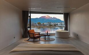 Bantang White House