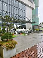 MagTree Genting Highlands