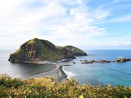 SADO Futatsugame View Hotel