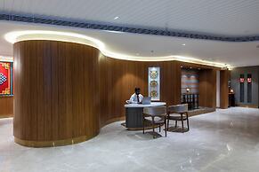 Charmwood Hotel