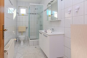 Apartments Markovic