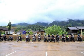 Sapanklangna