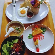 Sapanklangna