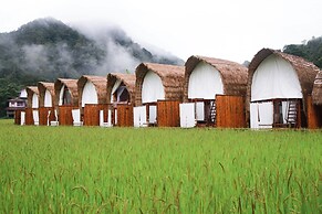 Sapanklangna