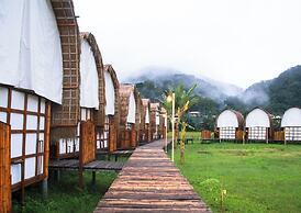 Sapanklangna