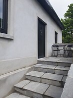 Hogans Cottage Ennistymon
