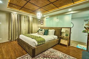 Cuatro Maya by Araw Residences
