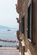 Santa Lucia Seaview