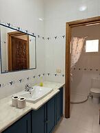 Les villas Africa Jade