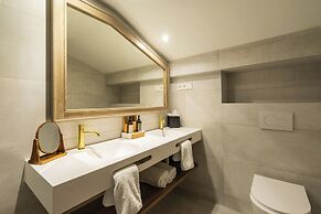 Hotel Well and Come Malaga