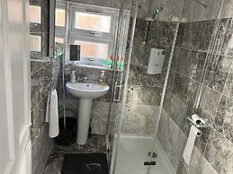 Cozy Studio in Dagenham, London