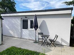 Cozy Studio in Dagenham, London
