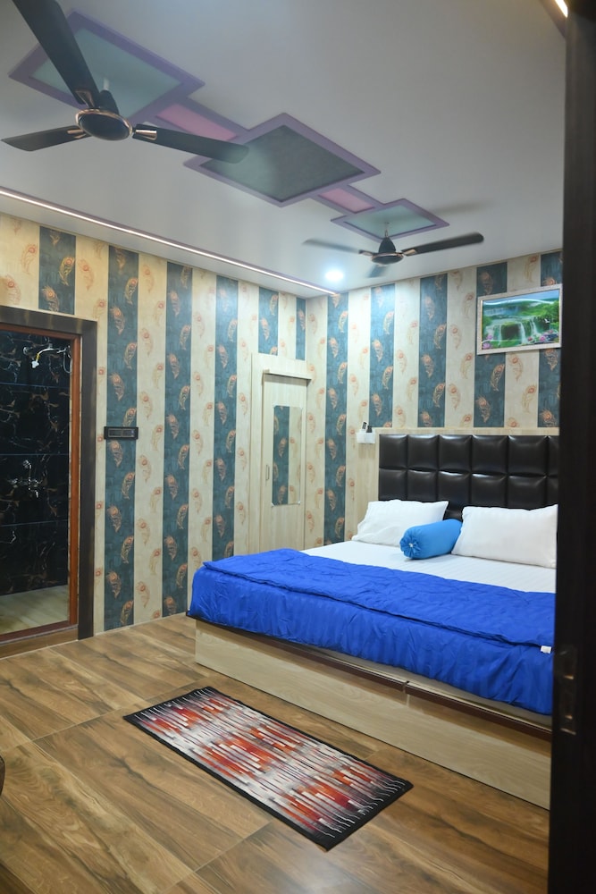 Hotel Prince