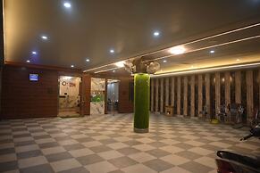 Hotel Prince