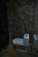 Hotel Prince