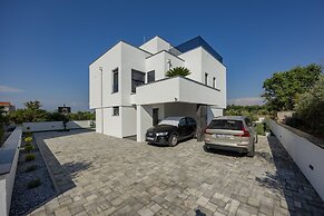 Villa Elena