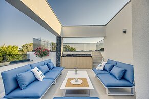 Villa Elena