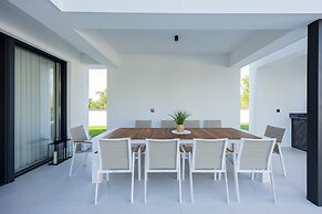 Villa Elena