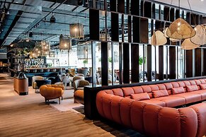 Motel One Paris-Porte de Versailles