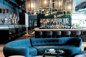 Motel One Paris-Porte de Versailles