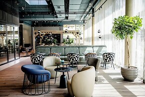 Motel One Paris-Porte de Versailles