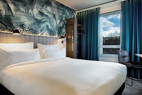 Motel One Paris-Porte de Versailles