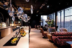Motel One Paris-Porte de Versailles