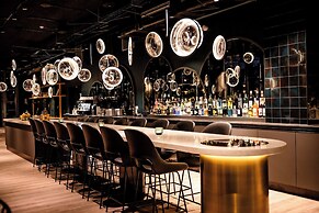 Motel One Paris-Porte de Versailles
