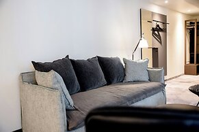 Motel One München-Hauptbahnhof