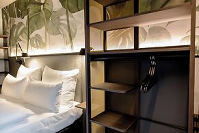 Motel One München-Hauptbahnhof