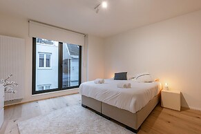 Stylish Apartment on top Location