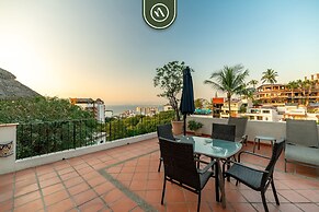 Vista Mar 1 in Jalisco