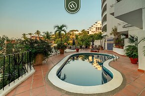 Vista Mar 1 in Jalisco