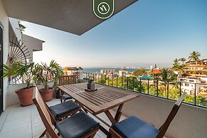 Vista Mar 1 in Jalisco