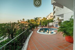 Vista Mar 1 in Jalisco