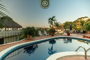 Vista Mar 1 in Jalisco