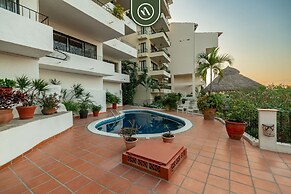 Vista Mar 1 in Jalisco
