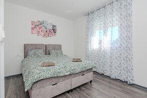 Villa Tonina