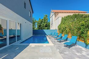 Villa Tonina