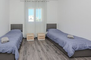 Villa Tonina