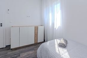 Villa Tonina