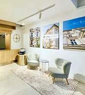 SERENITY Residence