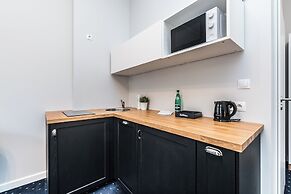 SERENITY Residence