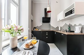 SERENITY Residence